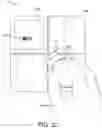 Fig. 23 - Thermostat user controls