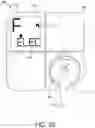 Fig. 29 - Thermostat user controls