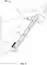 Fig. 09 - Speed loader