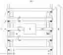Fig. 03 - Inspection device for cylindrical bodies