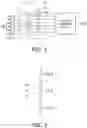 Fig. 02 - Liquid level sensor and method for sensing liquid level