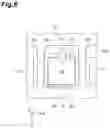 Fig. 07 - Spectrometer module