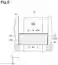 Fig. 09 - Spectrometer module
