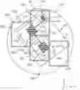 Fig. 01 - Mask orientation
