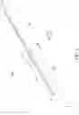 Fig. 02 - Lighting device comprising slidably disposed positioning member