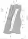 Fig. 04 - Lighting device comprising slidably disposed positioning member
