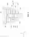 Fig. 07 - Lighting device comprising slidably disposed positioning member