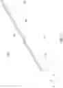 Fig. 08 - Lighting device comprising slidably disposed positioning member