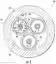 Fig. 02 - OPTICAL FIBERS AND CABLES FOR HIGH TEMPERATURE APPLICATIONS
