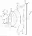 Fig. 01 - Four-piece optical lens system