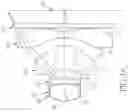 Fig. 04 - Four-piece optical lens system
