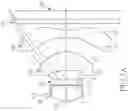 Fig. 06 - Four-piece optical lens system