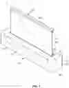 Fig. 02 - Display apparatus