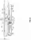 Fig. 07 - Display apparatus