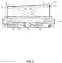 Fig. 09 - Display apparatus