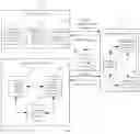Fig. 02 - Fire test system and method for tunnel structure based on real-time fusion of numerical and physical spaces