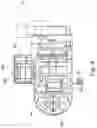 Fig. 05 - Machine tool with control device