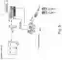Fig. 06 - Machine tool with control device