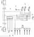 Fig. 12 - Machine tool with control device