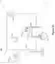 Fig. 09 - Method and device for presenting a synthesized reality user interface