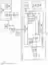 Fig. 02 - Efficiently augmenting images with related content