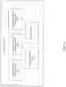 Fig. 13 - Systems and methods for SaaS overlays using embedded browser