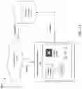 Fig. 14 - Systems and methods for SaaS overlays using embedded browser