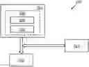 Fig. 01 - Method for blocking external debugger application from analysing code of software program