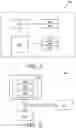 Fig. 03 - Method for blocking external debugger application from analysing code of software program