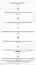 Fig. 01 - Systems and methods for tracking data lineage and record lifecycle using distributed ledgers
