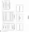Fig. 07 - METHOD AND SYSTEM TO SUPPORT INDEXING IN ROW-GROUP COLUMNAR STORAGE