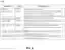 Fig. 09 - METHOD AND SYSTEM TO SUPPORT INDEXING IN ROW-GROUP COLUMNAR STORAGE