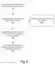 Fig. 06 - Sentiment-based classification of media content