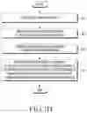Fig. 09 - Electronic device detecting software vulnerability and method for operating same