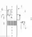 Fig. 08 - Method and system for analyzing surroundings of an autonomous or semi-autonomous vehicle