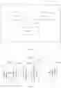 Fig. 13 - Convolutional neural network, and processing method, processing device, processing system and medium for the same