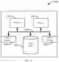 Fig. 14 - Convolutional neural network, and processing method, processing device, processing system and medium for the same