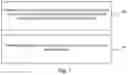 Fig. 02 - RELATING PRINT COVERAGE MATRICES TO OBJECT PROPERTY MATRICE