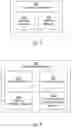 Fig. 04 - RELATING PRINT COVERAGE MATRICES TO OBJECT PROPERTY MATRICE
