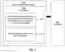 Fig. 05 - RELATING PRINT COVERAGE MATRICES TO OBJECT PROPERTY MATRICE