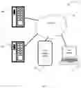 Fig. 02 - SYSTEMS AND METHODS FOR OPTIMIZING AND MANAGING HIGH VOLUME PROCESSES HAVING DISCRETIZED AND ATOMIZED TASKS AND COMPONENTS
