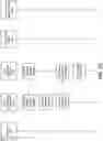Fig. 06 - Event Optimization Platform for Dynamic Identification of an Optimal Currency Combination