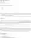 Fig. 07 - Object oriented smart contracts for UTXO-based blockchains