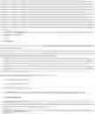 Fig. 08 - Object oriented smart contracts for UTXO-based blockchains