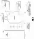 Fig. 07 - Transaction and communication system and method for vendors and promoters