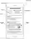 Fig. 01 - Content optimization on a social media platform based on third-party data