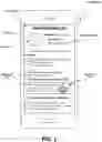 Fig. 02 - Content optimization on a social media platform based on third-party data