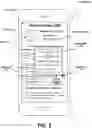 Fig. 03 - Content optimization on a social media platform based on third-party data