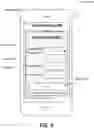 Fig. 04 - Content optimization on a social media platform based on third-party data
