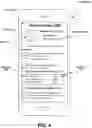 Fig. 05 - Content optimization on a social media platform based on third-party data